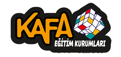 Kafaobis